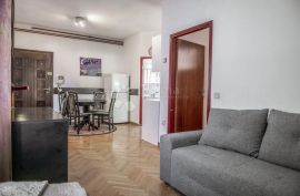 Stan u ulici Kneza Mislava, Donji Grad, Appartement