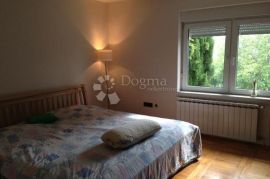 Prodaja stana Gračani, 81,38m2, 3S, prizemlje, Podsljeme, Appartment