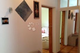 Prodaja stana Gračani, 81,38m2, 3S, prizemlje, Podsljeme, Apartamento