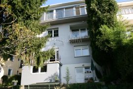 Prodaja stana Gračani, 81,38m2, 3S, prizemlje, Podsljeme, Apartamento