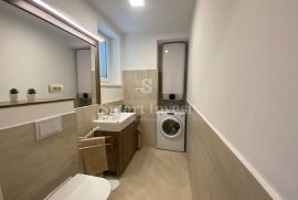 POBRI, stan u novogradnji od 103.98 m2, Opatija - Okolica, Apartamento