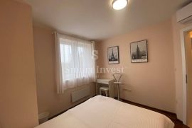 POBRI, stan u novogradnji od 103.98 m2, Opatija - Okolica, Appartement