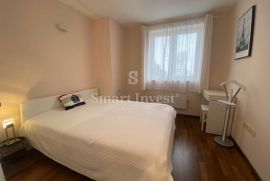 POBRI, stan u novogradnji od 103.98 m2, Opatija - Okolica, Apartamento