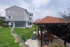 POBRI, stan u novogradnji od 103.98 m2, Opatija - Okolica, Flat