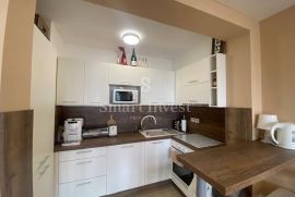 POBRI, stan u novogradnji od 103.98 m2, Opatija - Okolica, Appartment