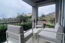 POBRI, stan u novogradnji od 103.98 m2, Opatija - Okolica, Appartement