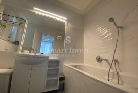 POBRI, stan u novogradnji od 103.98 m2, Opatija - Okolica, Apartamento