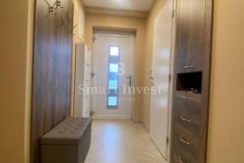 POBRI, stan u novogradnji od 103.98 m2, Opatija - Okolica, Apartamento