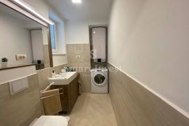 POBRI, stan u novogradnji od 103.98 m2, Opatija - Okolica, Apartamento