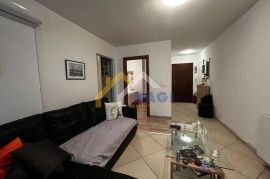 FAŽANA- stan 100m od mora, Fažana, Appartment