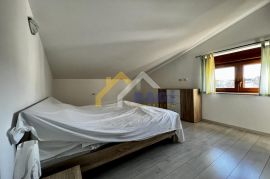 FAŽANA - stan na 200 metara od mora!, Fažana, Appartment