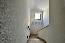 FAŽANA - stan na 200 metara od mora!, Fažana, Appartement