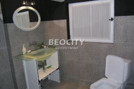 Stari grad, Centar, Gospodar Jevremova, 2.0, 58m2, Stari Grad, Stan