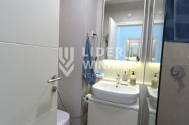 Novo u ponudi ID#127983, Novi Beograd, Appartment