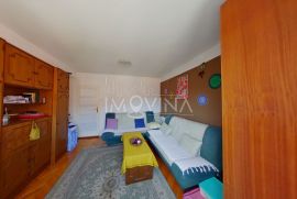 Trosoban stan 76m2, Jezero, Sarajevo Centar, Appartment