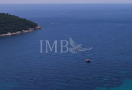 Penthouse 217 m2 PANORAMSKI SPEKTAKULARAN POGLED NA POVIJESNI DUBROVNIK I MORE - Ekskluzivna prodaja IMB Nekretnine, Dubrovnik, Appartamento