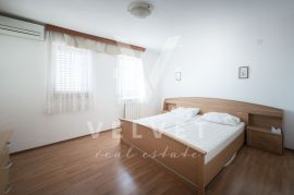 Rabac- komforni obiteljski stan, Labin, Appartment