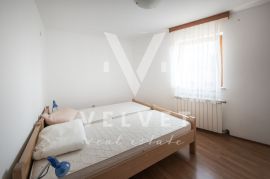 Rabac- komforni obiteljski stan, Labin, Appartement