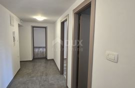 ISTRA, PAZIN - Novoadaptiran trosobni stan u centru grada, Pazin, Appartment