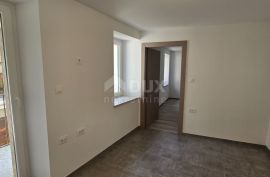 ISTRA, PAZIN - Novoadaptiran trosobni stan u centru grada, Pazin, Appartement