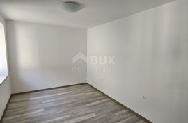 ISTRA, PAZIN - Novoadaptiran trosobni stan u centru grada, Pazin, Apartamento