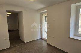 ISTRA, PAZIN - Novoadaptiran trosobni stan u centru grada, Pazin, Apartamento