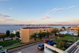 ISTRA, SAVUDRIJA - Luksuzan apartman s panoramskim pogledom na more, Umag, Wohnung