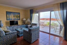 ISTRA, SAVUDRIJA - Luksuzan apartman s panoramskim pogledom na more, Umag, Appartment