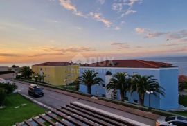 ISTRA, SAVUDRIJA - Luksuzan apartman s panoramskim pogledom na more, Umag, Appartamento