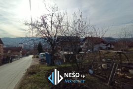 ZEMLJIŠTE - BANJA LUKA - 2244m2, Banja Luka, Tierra