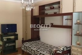 Novi Sad, Grbavica, Puškinova, 2.0, 48m2, Novi Sad - grad, Appartement