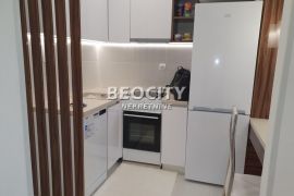 Novi Sad, Centar, Železnička, 2.0, 47m2, Novi Sad - grad, Appartment