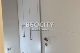 Novi Sad, Centar, Železnička, 2.0, 47m2, Novi Sad - grad, Appartment