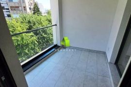 Lux polunamešten dvoiposoban stan sa parkingom u dvorištu zgrade kod Doma Z ID#4650, Niš-Mediana, Διαμέρισμα