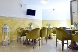 Hotel Prodaja hotela 4* sa 54 sobe i 5 apartmana, Peroj!, Fažana, Commercial property