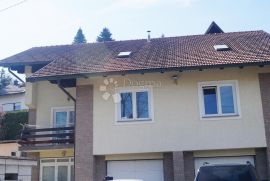 Samobor-Kladje kuća 400m2 !!!, Samobor - Okolica, House