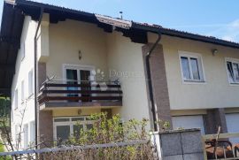 Samobor-Kladje kuća 400m2 !!!, Samobor - Okolica, Casa