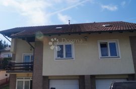 Samobor-Kladje kuća 400m2 !!!, Samobor - Okolica, House