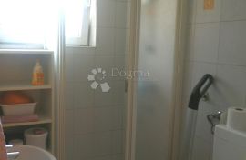 2 sobni stan 50m2 u Prečkom !!!, Trešnjevka - Jug, Appartement