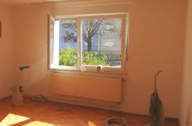 2 sobni stan 50m2 u Prečkom !!!, Trešnjevka - Jug, Apartamento