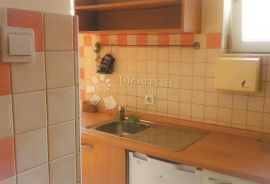 2 sobni stan 50m2 u Prečkom !!!, Trešnjevka - Jug, Appartment