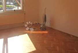 2 sobni stan 50m2 u Prečkom !!!, Trešnjevka - Jug, Appartment