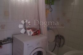 Apartman u Bilicama - prvi red do mora!, Šibenik - Okolica, شقة