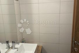 Apartman u Vodicama, Vodice, Διαμέρισμα