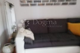 Donja Vežica - stan za najam, Rijeka, Appartamento