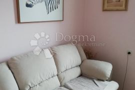 Donja Vežica - stan za najam, Rijeka, Appartement