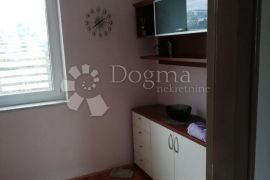 Donja Vežica - stan za najam, Rijeka, Appartement