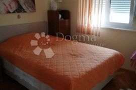 Donja Vežica - stan za najam, Rijeka, Appartment