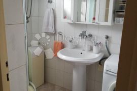 Donja Vežica - stan za najam, Rijeka, Appartement