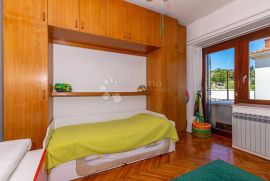 APARTMAN CRIKVENICA S NEODOLJIVIM POGLEDOM NA MORE, Crikvenica, Flat